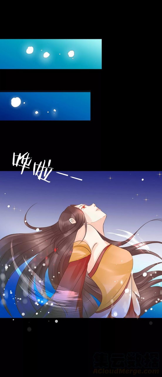 Dragon Princess Chapter 37 Gambar 13